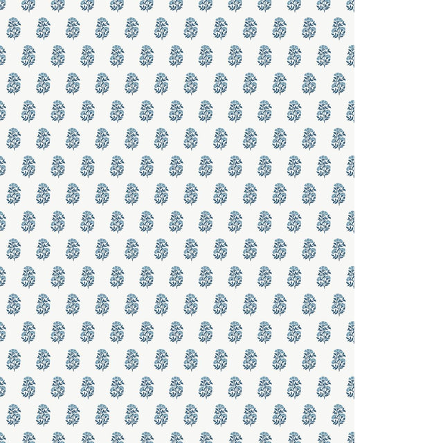 Kravet DESIGN W4489 5 Wallpaper