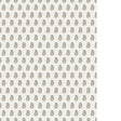 Kravet DESIGN W4489 511 Wallpaper