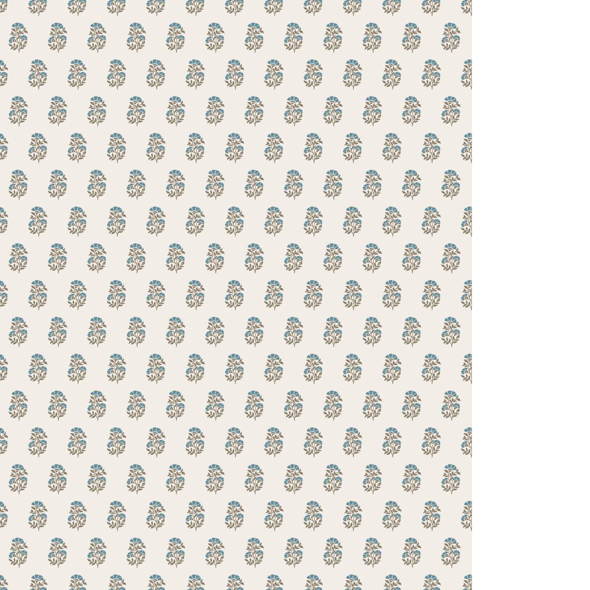 Kravet DESIGN W4489 511 Wallpaper
