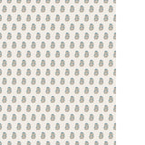 Kravet DESIGN W4489 511 Wallpaper