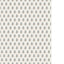 Kravet DESIGN W4489 511 Wallpaper
