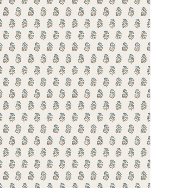 Kravet DESIGN W4489 511 Wallpaper