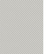 Kravet DESIGN W4490 106 Wallpaper