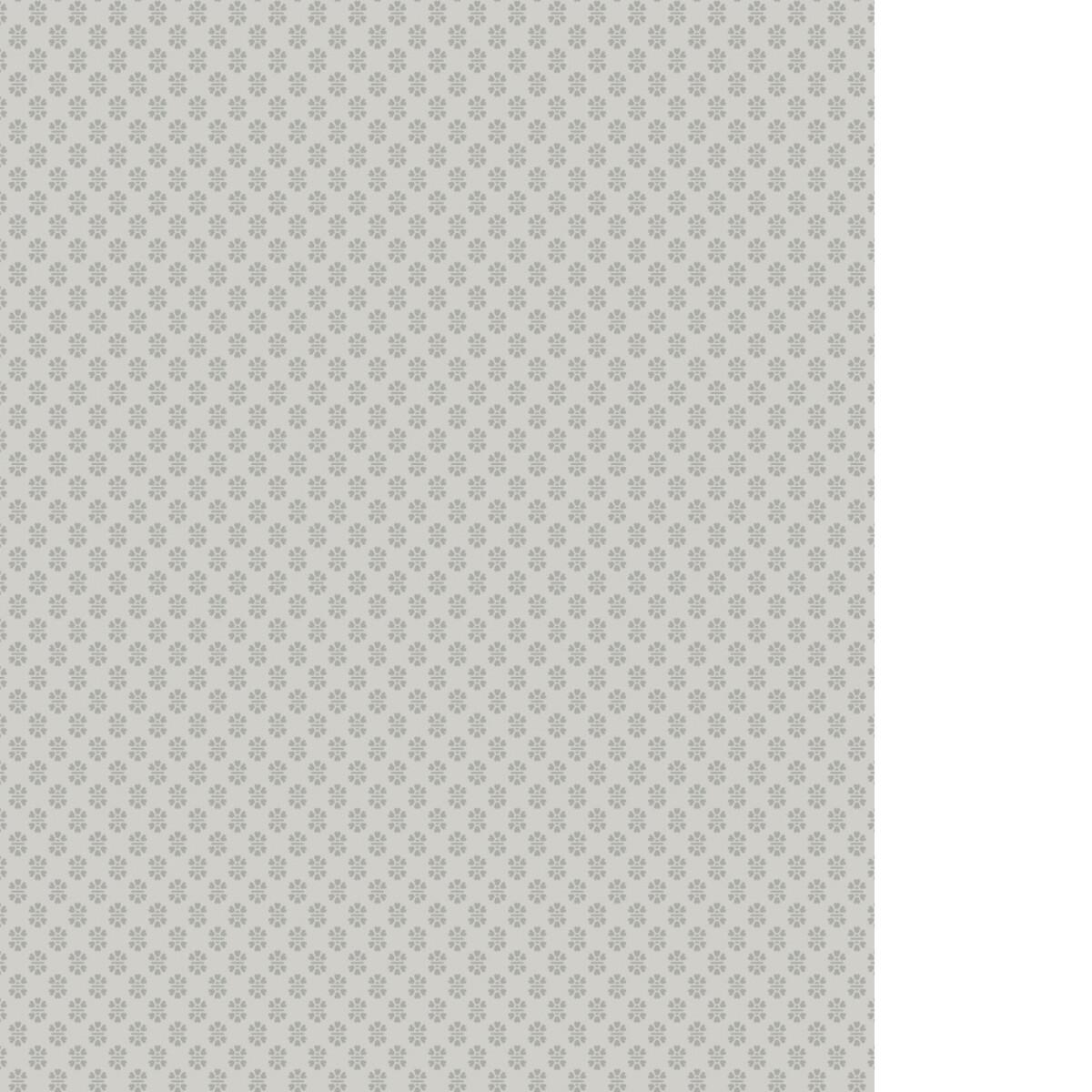 Kravet DESIGN W4490 106 Wallpaper