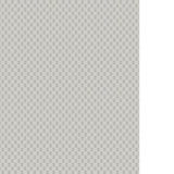 Kravet DESIGN W4490 106 Wallpaper