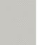 Kravet DESIGN W4490 106 Wallpaper