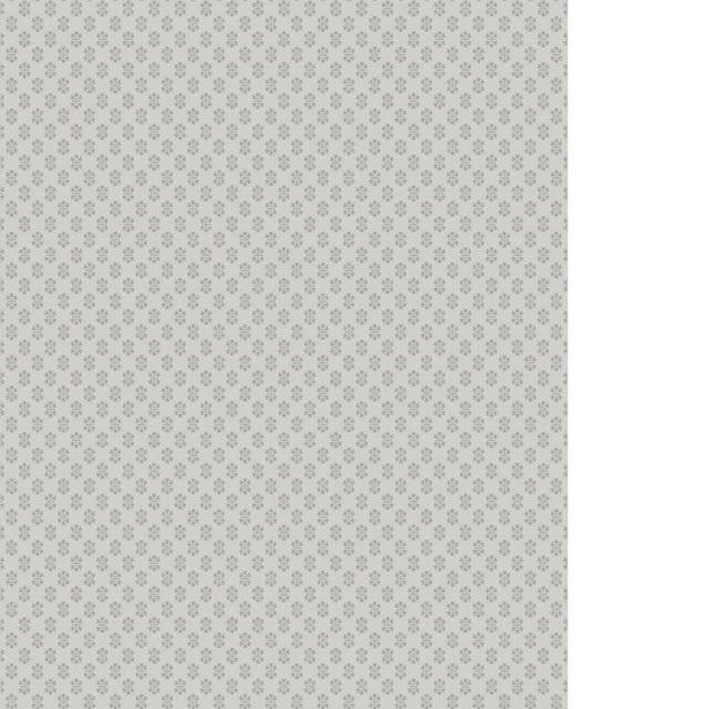 Kravet DESIGN W4490 106 Wallpaper