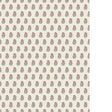 Kravet DESIGN W4489 911 Wallpaper