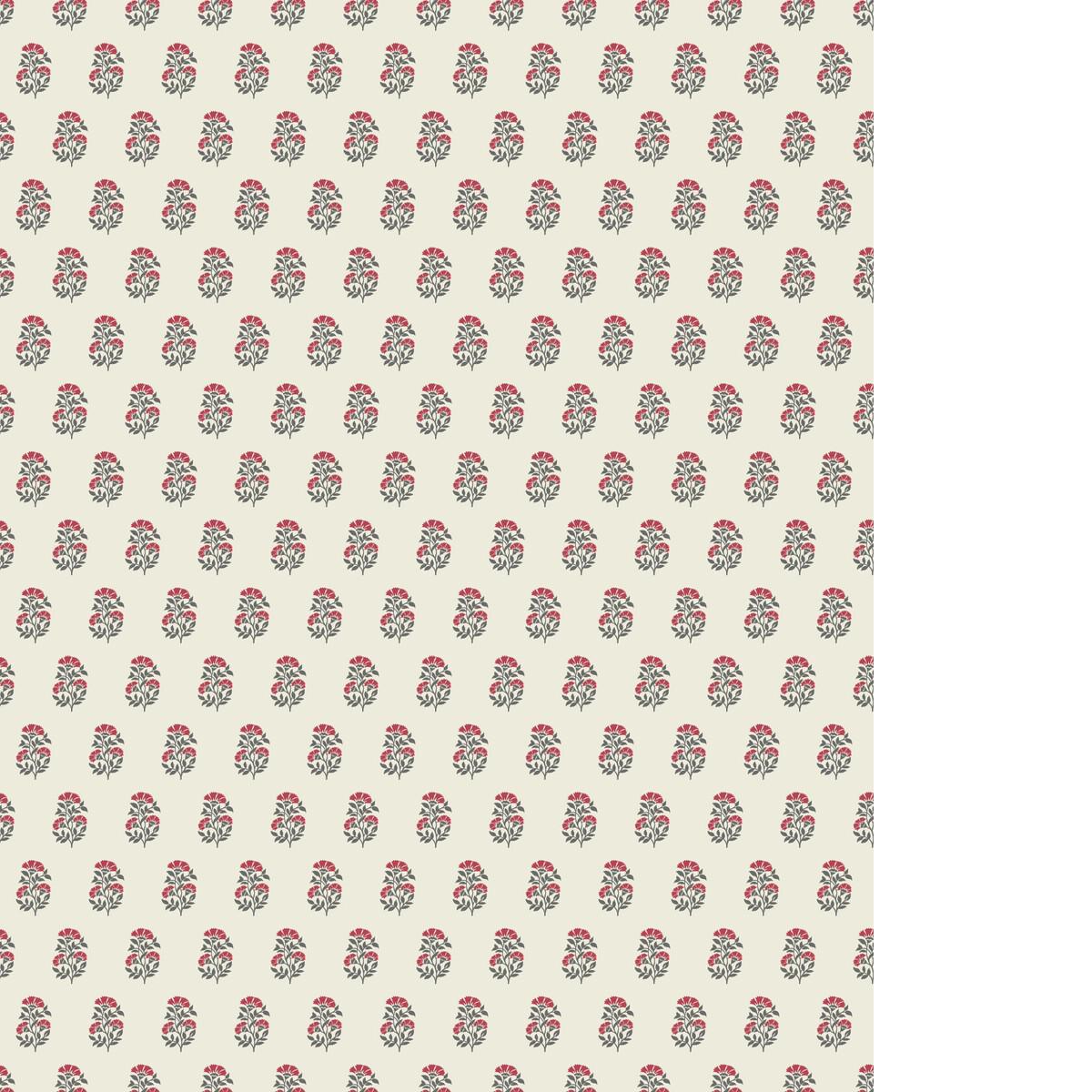 Kravet DESIGN W4489 911 Wallpaper