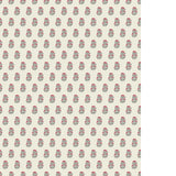 Kravet DESIGN W4489 911 Wallpaper