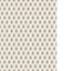 Kravet DESIGN W4489 911 Wallpaper