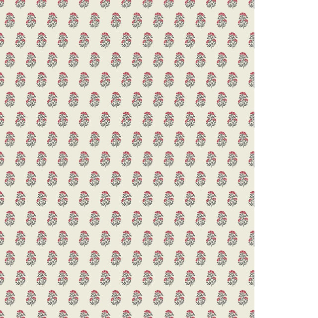 Kravet DESIGN W4489 911 Wallpaper