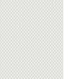 Kravet DESIGN W4490 11 Wallpaper
