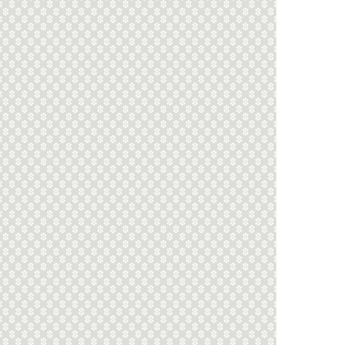Kravet DESIGN W4490 11 Wallpaper