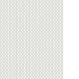 Kravet DESIGN W4490 11 Wallpaper