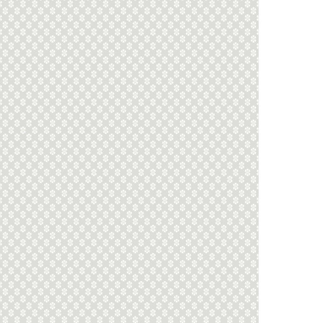 Kravet DESIGN W4490 11 Wallpaper