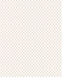 Kravet DESIGN W4490 12 Wallpaper