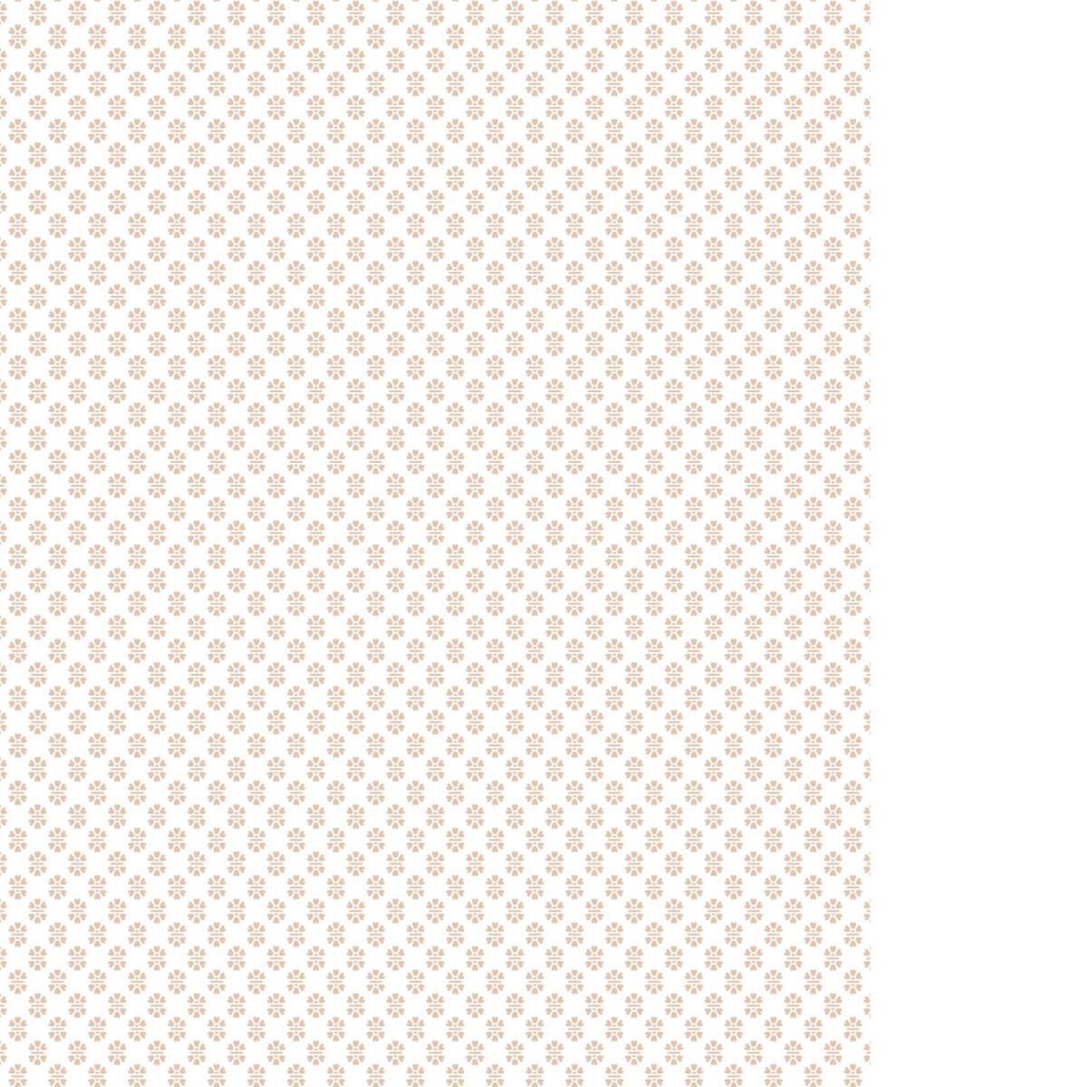 Kravet DESIGN W4490 12 Wallpaper