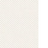 Kravet DESIGN W4490 12 Wallpaper