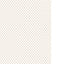 Kravet DESIGN W4490 12 Wallpaper