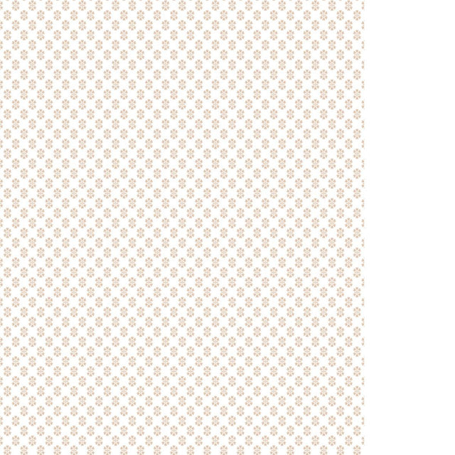 Kravet DESIGN W4490 12 Wallpaper