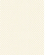 Kravet DESIGN W4490 14 Wallpaper
