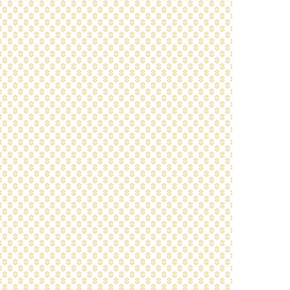 Kravet DESIGN W4490 14 Wallpaper