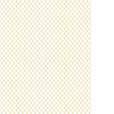 Kravet DESIGN W4490 14 Wallpaper