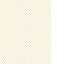 Kravet DESIGN W4490 14 Wallpaper
