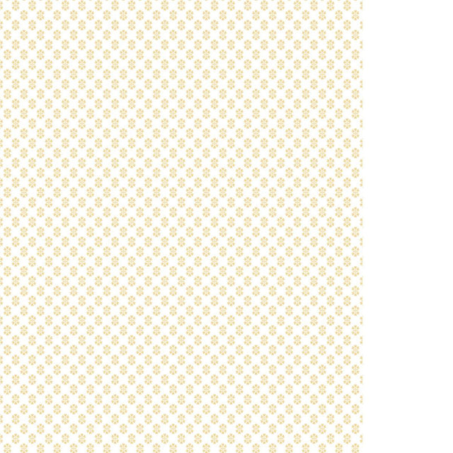 Kravet DESIGN W4490 14 Wallpaper