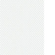 Kravet DESIGN W4490 15 Wallpaper