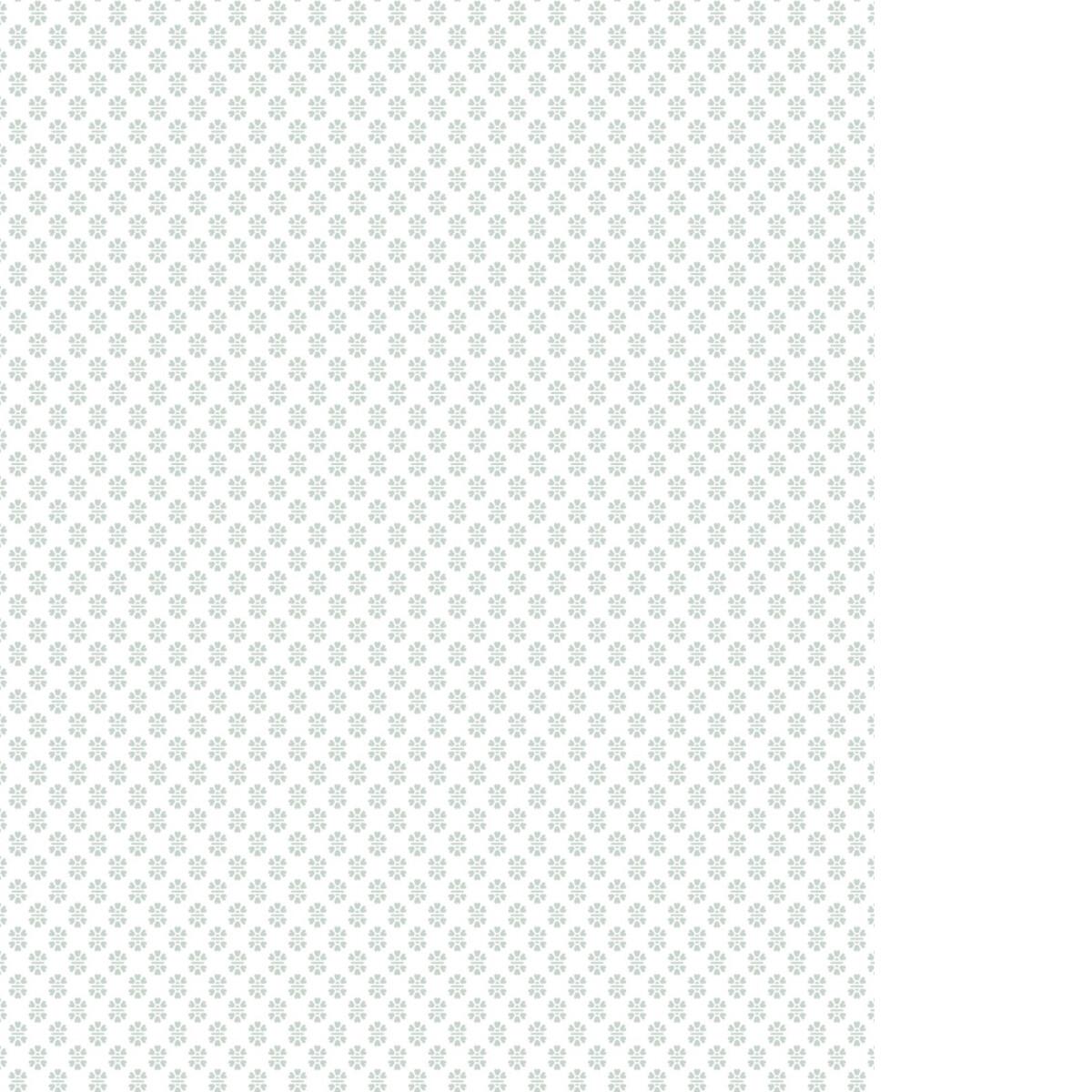 Kravet DESIGN W4490 15 Wallpaper