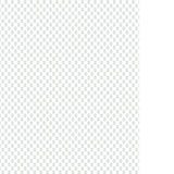 Kravet DESIGN W4490 15 Wallpaper