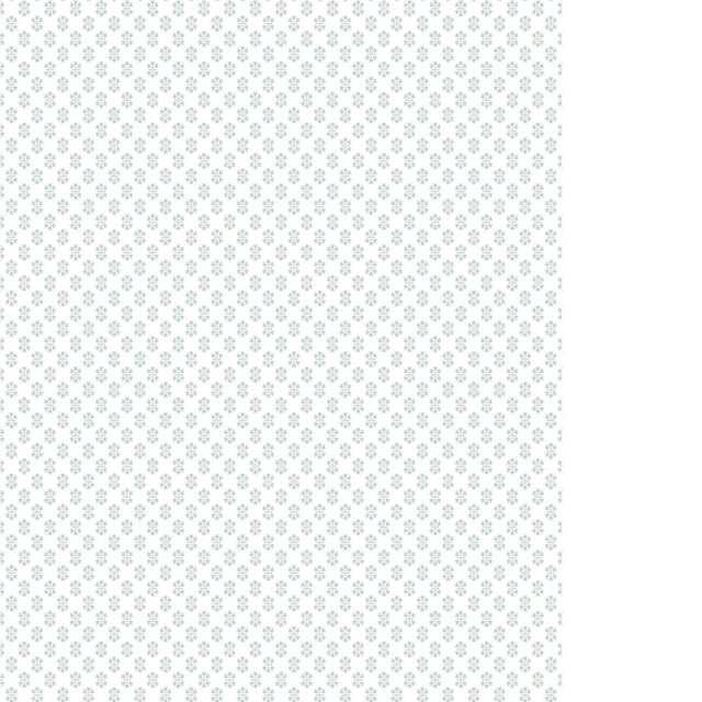 Kravet DESIGN W4490 15 Wallpaper