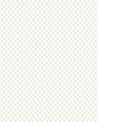 Kravet DESIGN W4490 16 Wallpaper