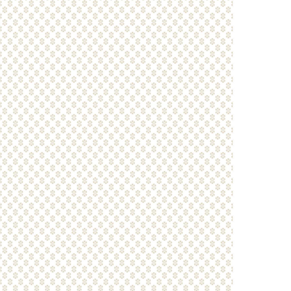 Kravet DESIGN W4490 16 Wallpaper