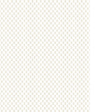 Kravet DESIGN W4490 16 Wallpaper
