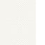 Kravet DESIGN W4490 16 Wallpaper