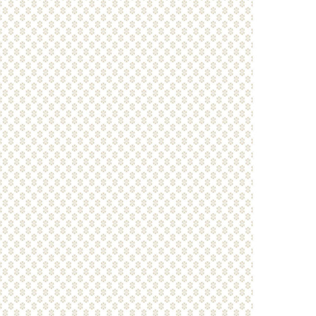 Kravet DESIGN W4490 16 Wallpaper
