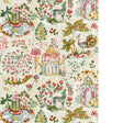 Kravet DESIGN W4491 419 Wallpaper