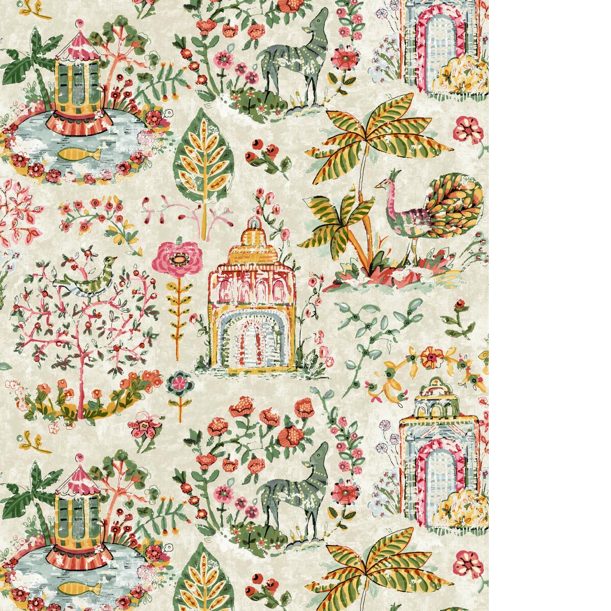 Kravet DESIGN W4491 419 Wallpaper
