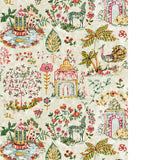 Kravet DESIGN W4491 419 Wallpaper