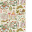 Kravet DESIGN W4491 419 Wallpaper