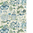 Kravet DESIGN W4491 5 Wallpaper