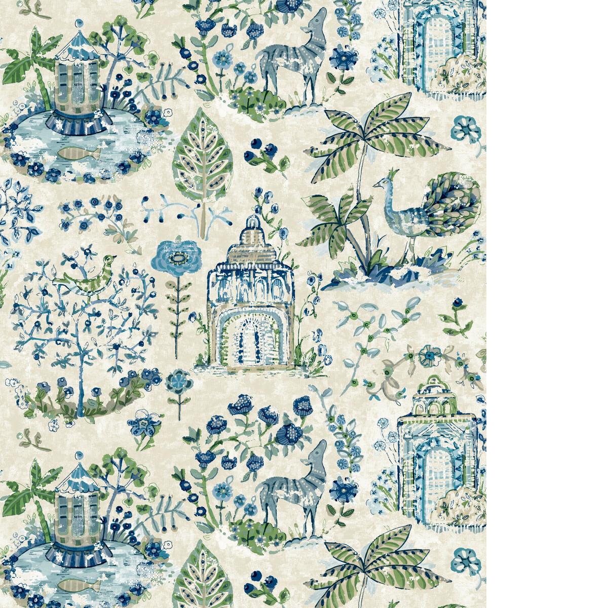 Kravet DESIGN W4491 5 Wallpaper
