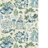 Kravet DESIGN W4491 5 Wallpaper