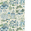 Kravet DESIGN W4491 5 Wallpaper