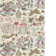 Kravet DESIGN W4491 519 Wallpaper