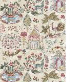 Kravet DESIGN W4491 519 Wallpaper