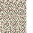 Kravet DESIGN W4492 319 Wallpaper